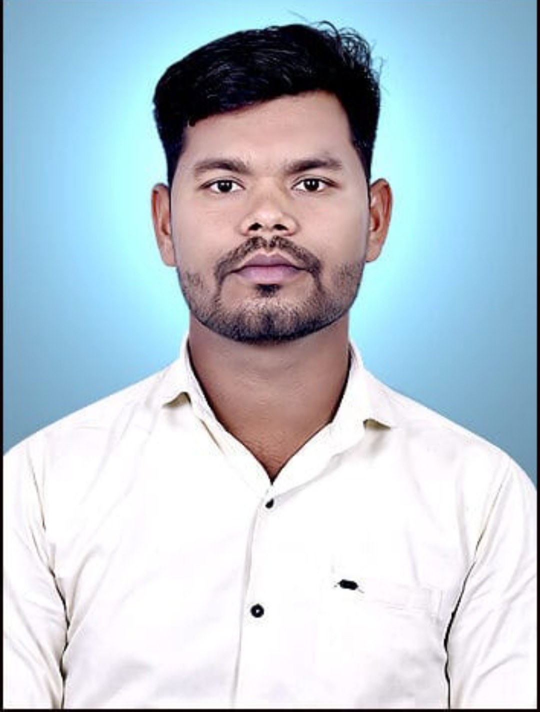 Daddu Manikpuri